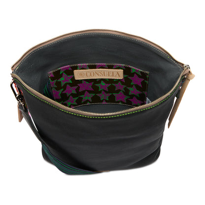 Consuela Handbag - Cyndi Hobo