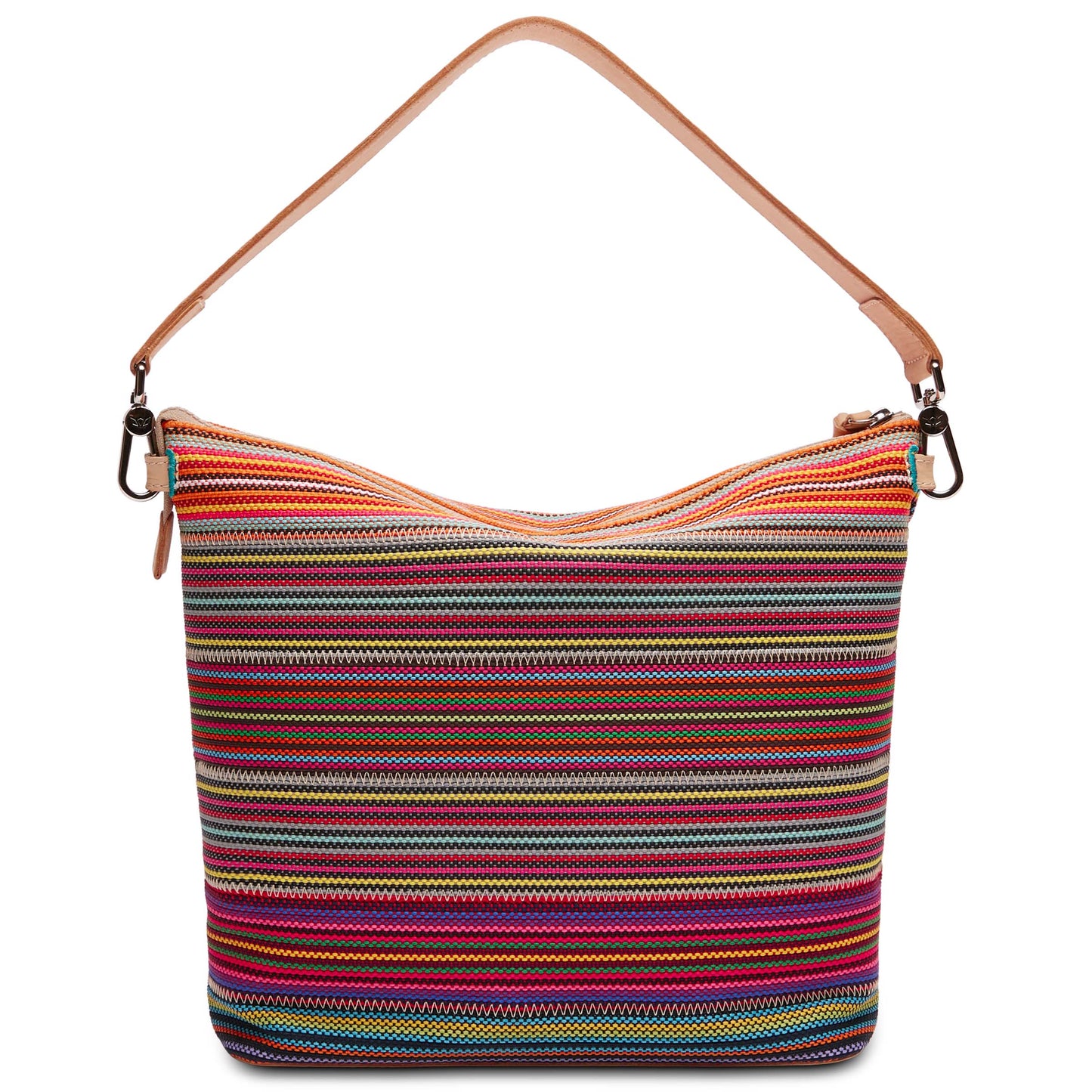 Consuela Handbag - Ale Hobo