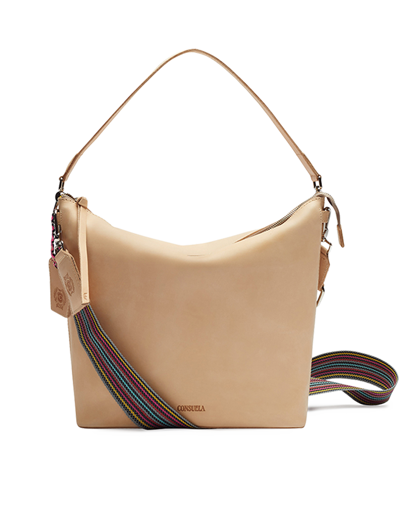 Consuela Diego Hobo  Totes & Accessories - Austin, Texas
