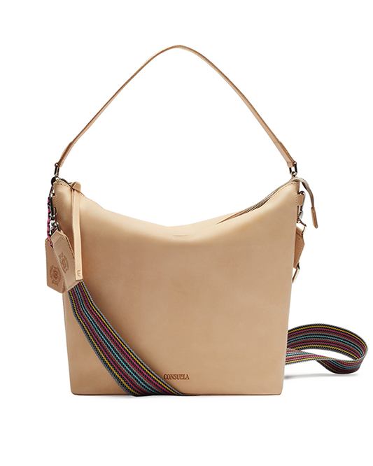 Consuela Diego Hobo  Totes & Accessories - Austin, Texas