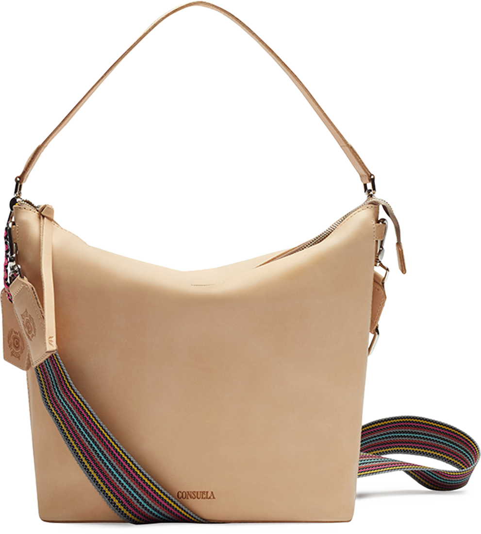 Consuela Diego Hobo  Totes & Accessories - Austin, Texas