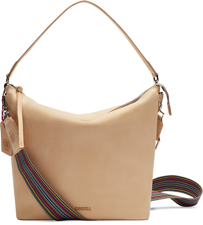 Consuela Diego Hobo  Totes & Accessories - Austin, Texas