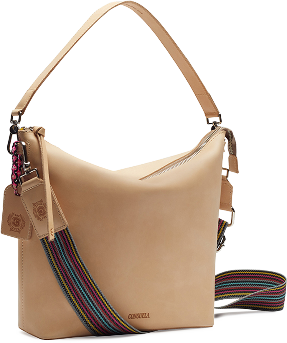 Consuela Diego Hobo  Totes & Accessories - Austin, Texas