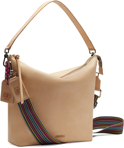 Consuela Diego Hobo  Totes & Accessories - Austin, Texas