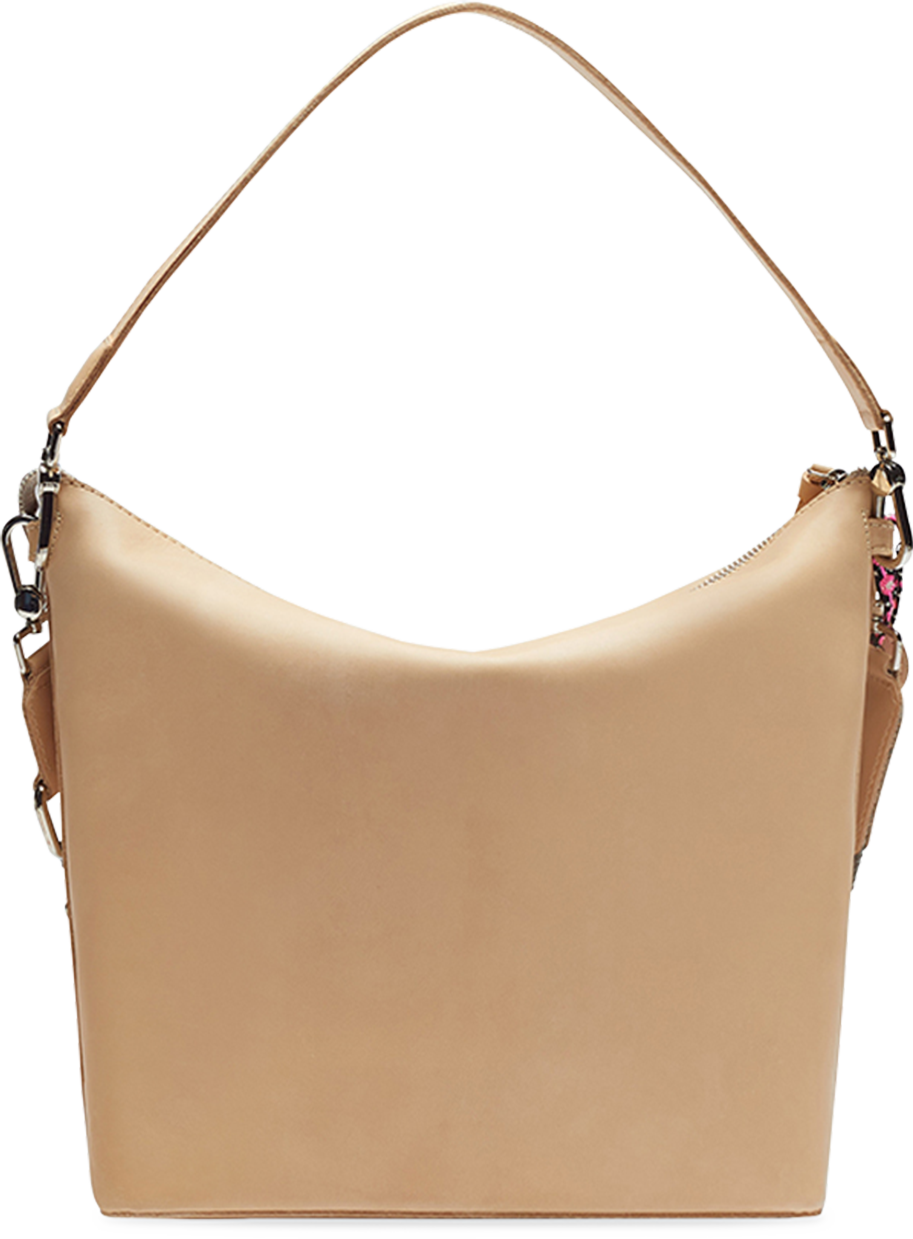 Consuela Diego Hobo  Totes & Accessories - Austin, Texas