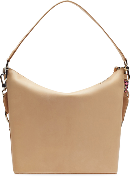 Consuela Diego Hobo  Totes & Accessories - Austin, Texas