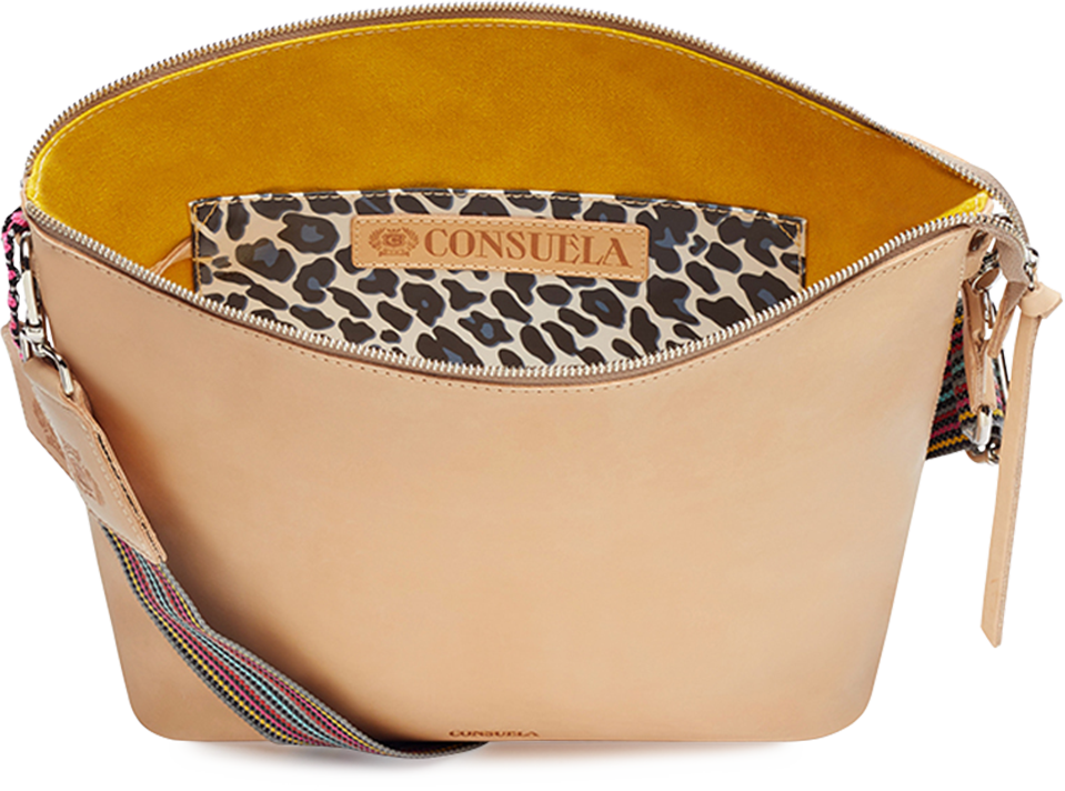 Consuela Diego Hobo  Totes & Accessories - Austin, Texas