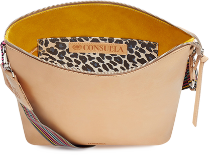 Consuela Diego Hobo  Totes & Accessories - Austin, Texas