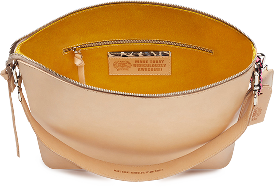 Consuela Diego Hobo  Totes & Accessories - Austin, Texas