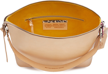 Consuela Diego Hobo  Totes & Accessories - Austin, Texas
