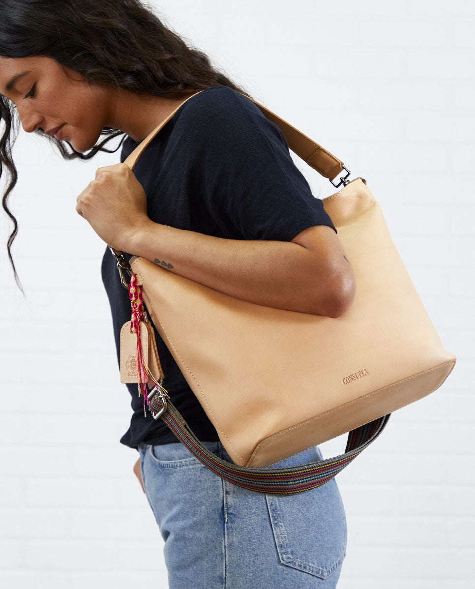 Consuela Diego Hobo  Totes & Accessories - Austin, Texas