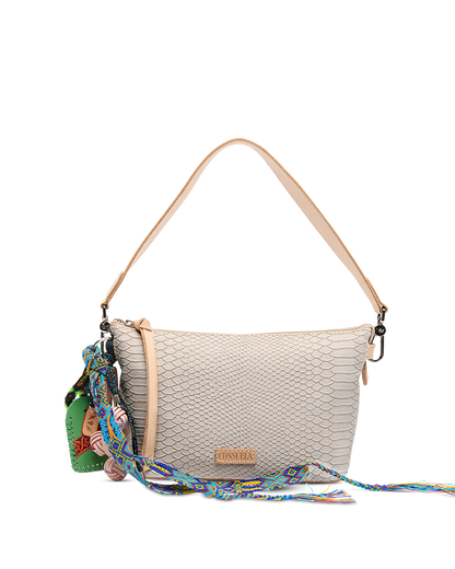 Consuela Handbag - Thunderbird Your Way