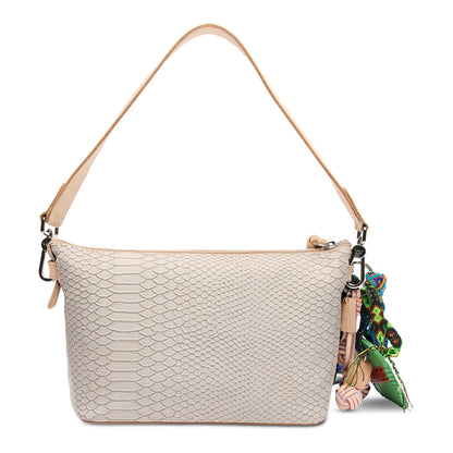 Consuela Handbag - Thunderbird Your Way