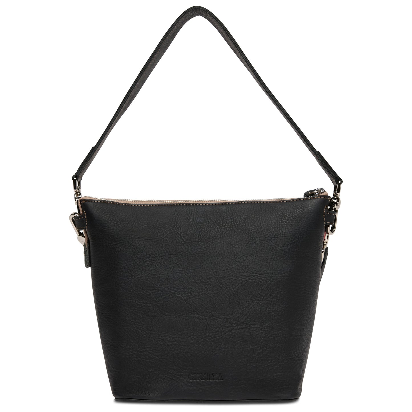 Consuela Handbag - Sidney Wedge