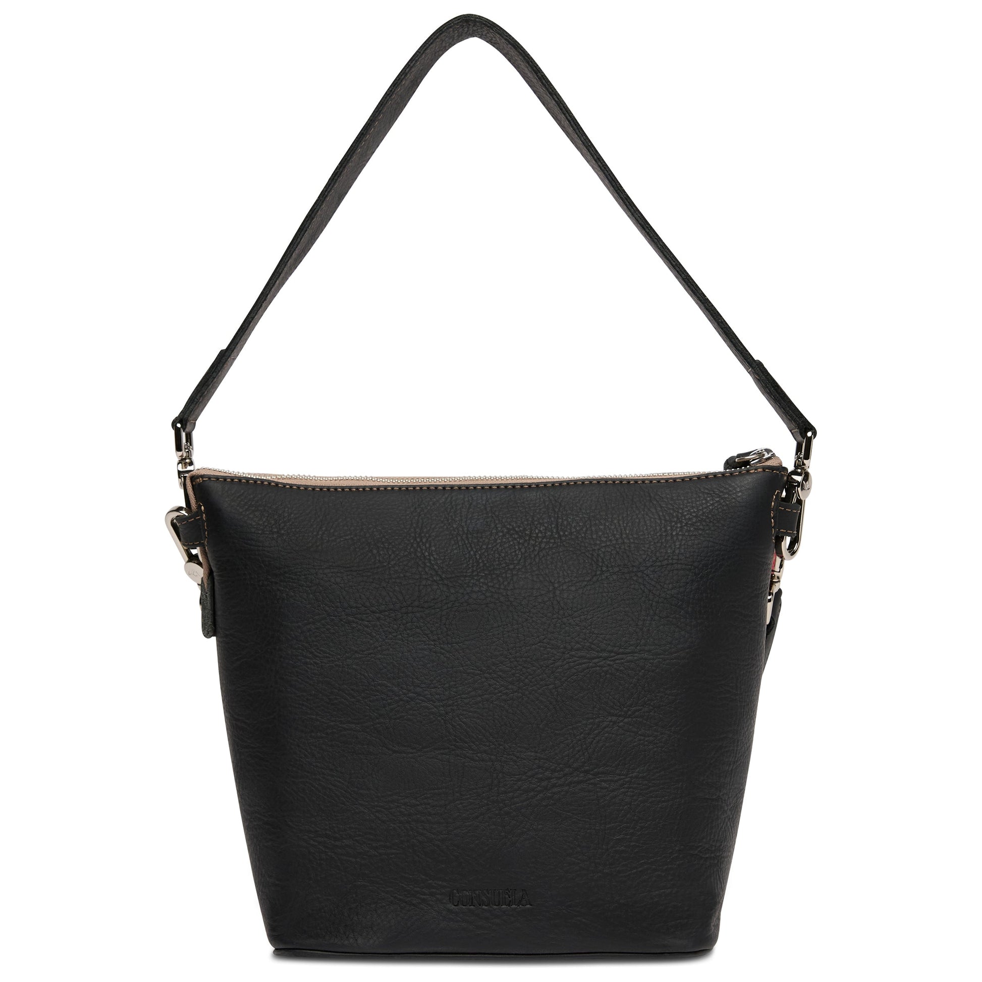 Consuela Handbag - Sidney Wedge