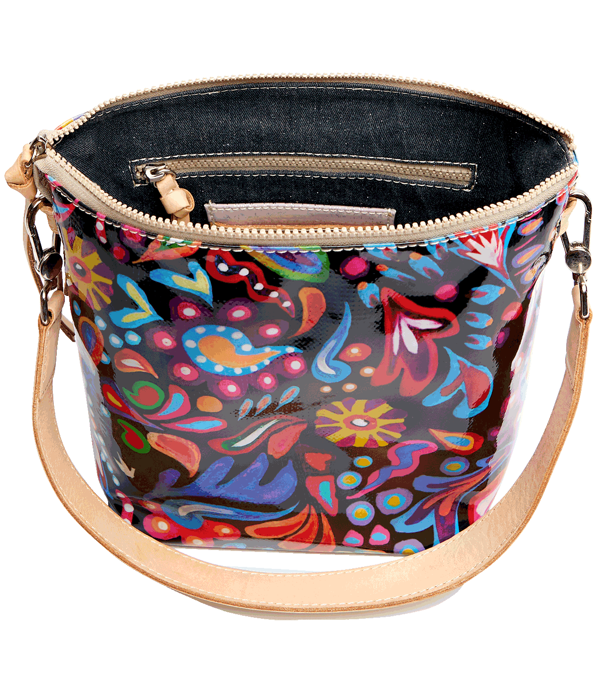 Consuela Sophie Wedge
 – Consuela