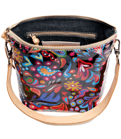 Consuela Sophie Wedge
 – Consuela