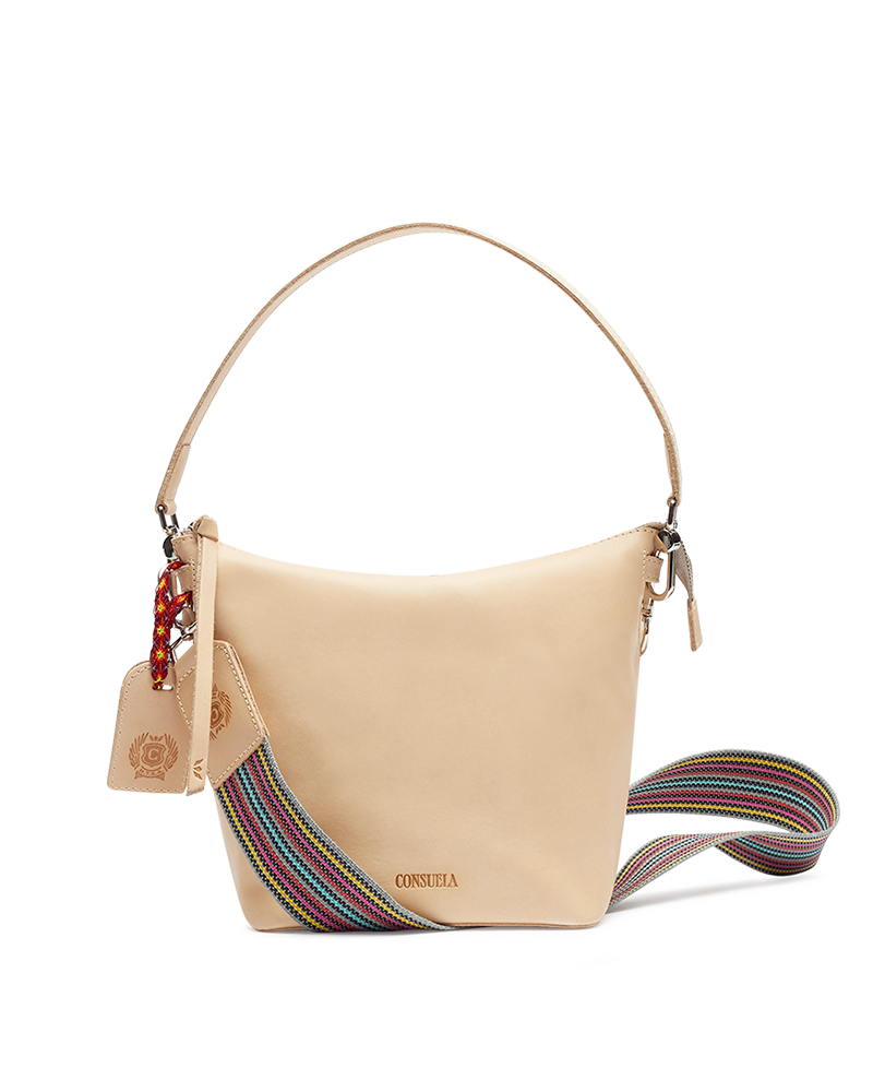 Consuela Diego Wedge  Totes & Accessories - Austin, Texas