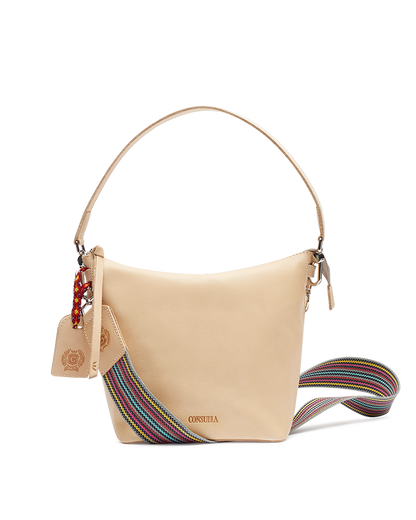 Consuela Diego Wedge  Totes & Accessories - Austin, Texas