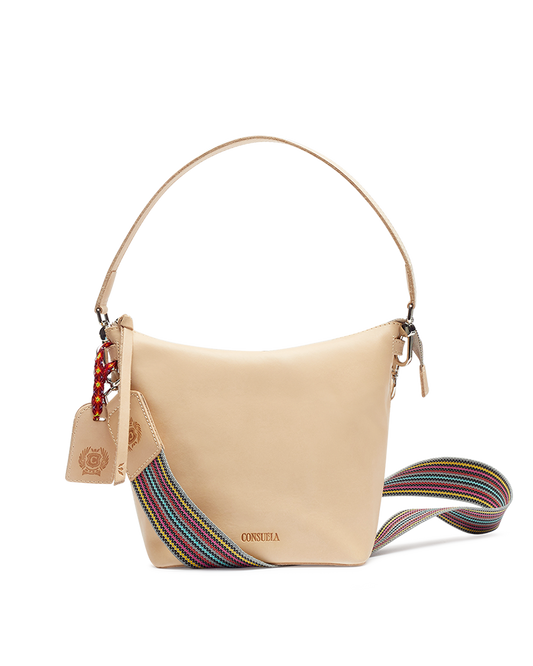 Consuela Diego Wedge  Totes & Accessories - Austin, Texas