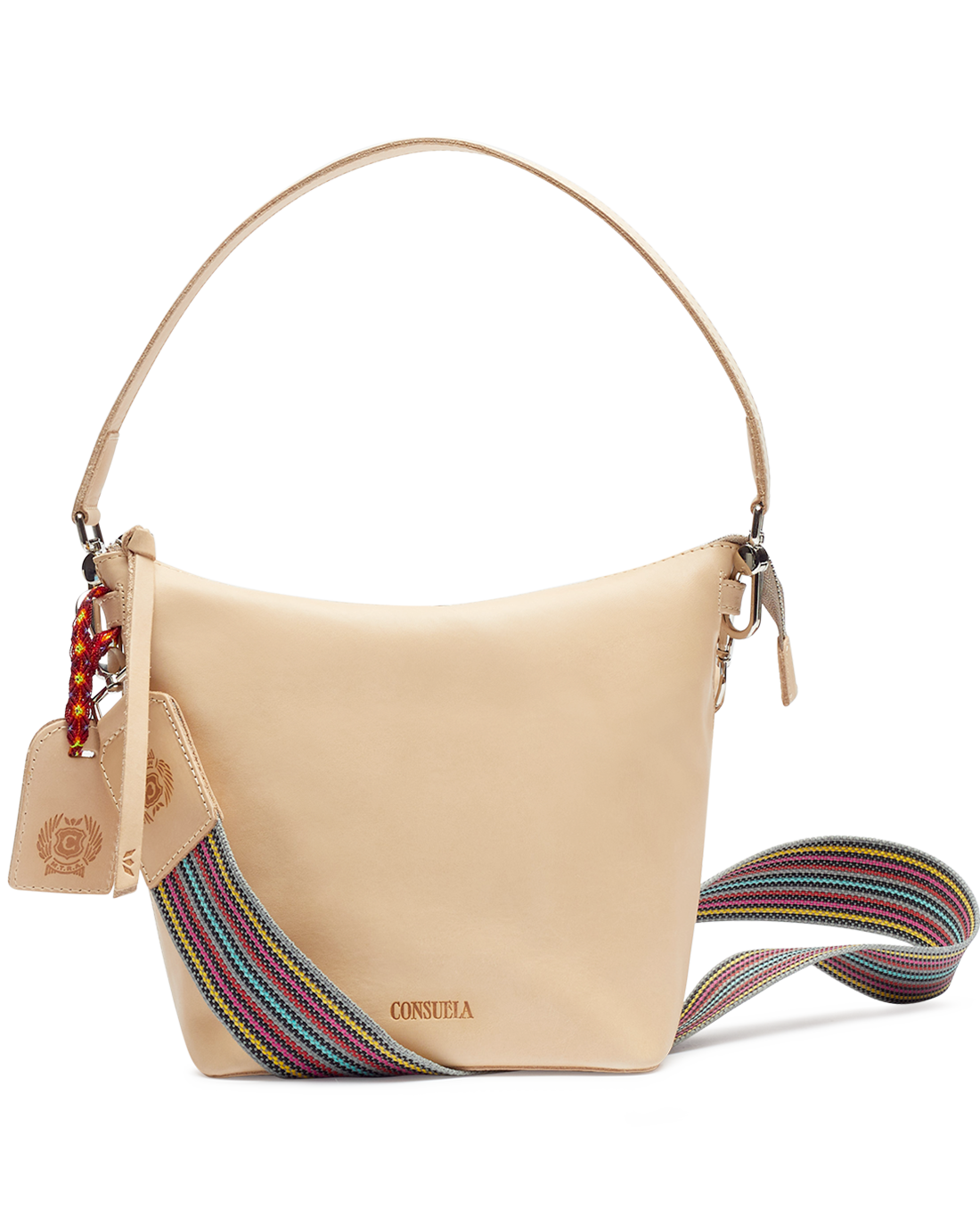 Consuela Diego Wedge  Totes & Accessories - Austin, Texas