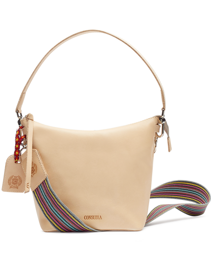 Consuela Diego Wedge  Totes & Accessories - Austin, Texas