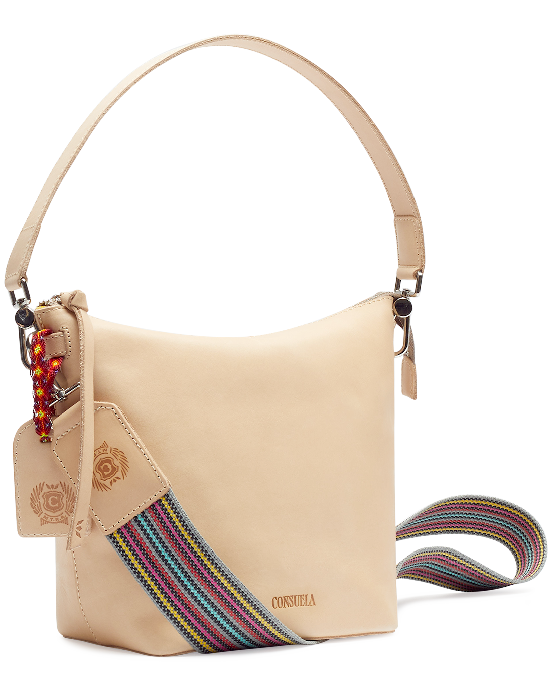 Consuela Diego Wedge  Totes & Accessories - Austin, Texas