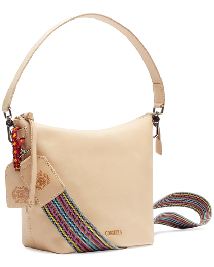 Consuela Diego Wedge  Totes & Accessories - Austin, Texas