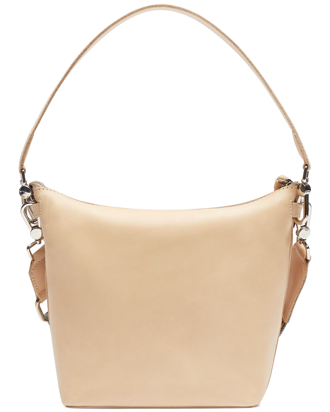 Consuela Diego Wedge  Totes & Accessories - Austin, Texas