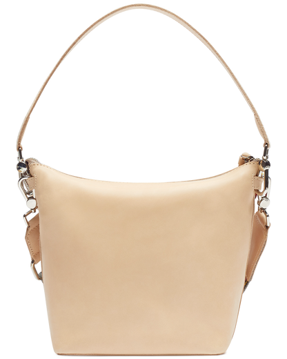 Consuela Diego Wedge  Totes & Accessories - Austin, Texas