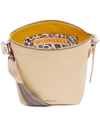 Consuela Diego Wedge  Totes & Accessories - Austin, Texas