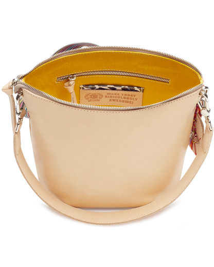 Consuela Diego Wedge  Totes & Accessories - Austin, Texas