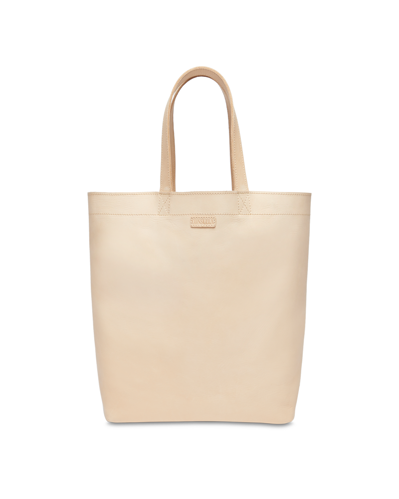 Consuela Diego Basic Bag
 – Consuela