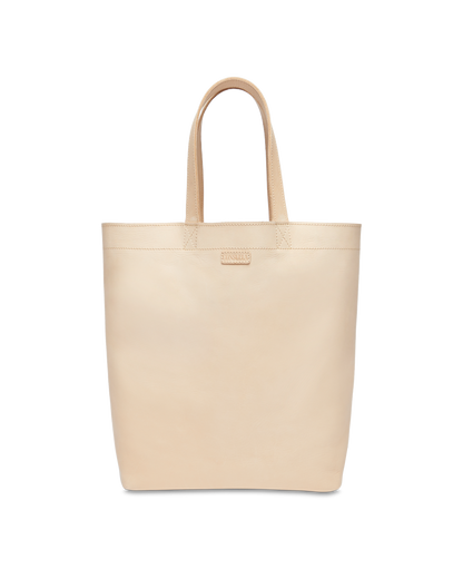 Consuela Diego Basic Bag
 – Consuela