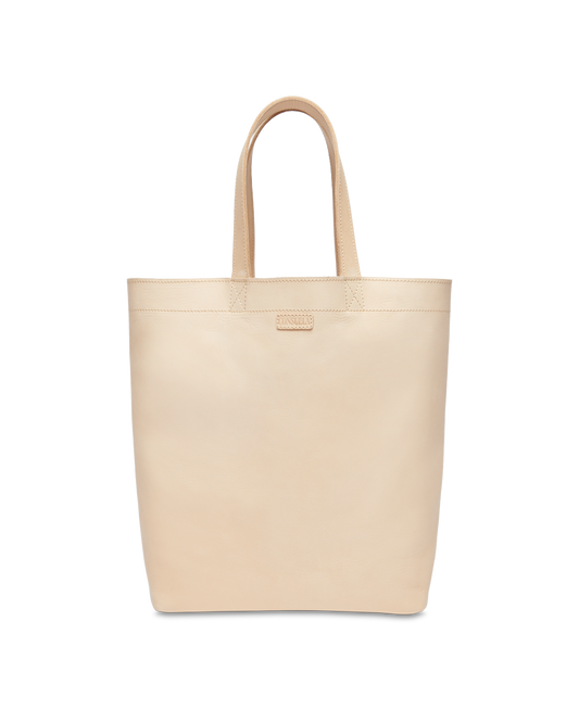 Consuela Diego Basic Bag
 – Consuela