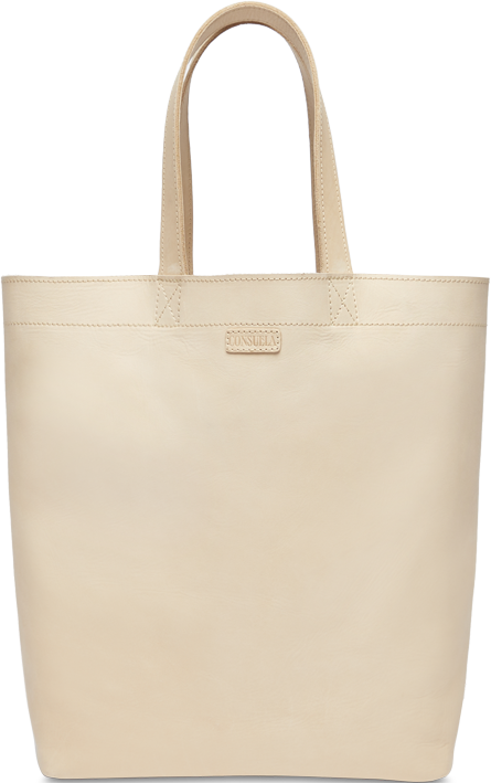 Consuela Diego Basic Bag
 – Consuela