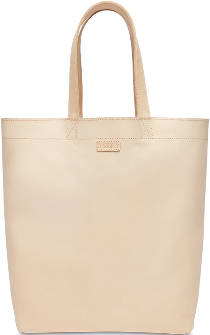 Consuela Diego Basic Bag
 – Consuela