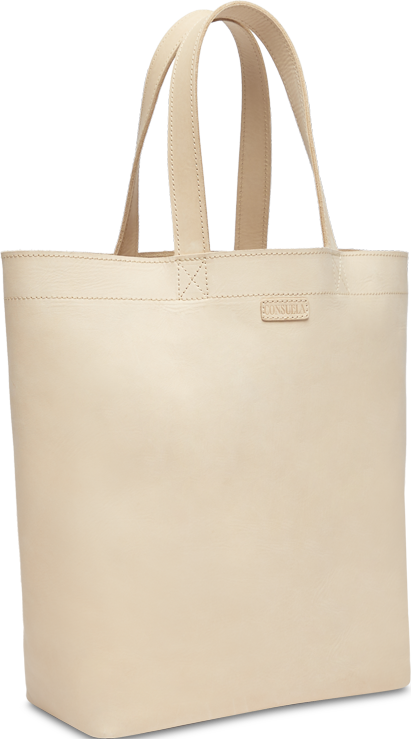 Consuela Diego Basic Bag
 – Consuela