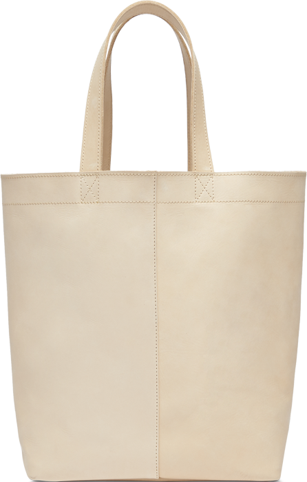 Consuela Diego Basic Bag
 – Consuela