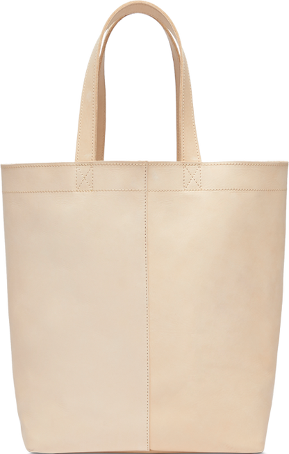 Consuela Diego Basic Bag
 – Consuela