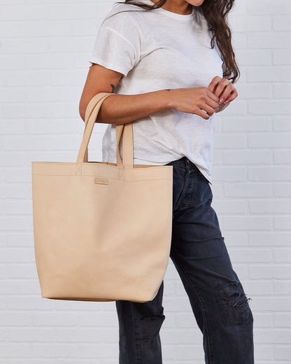 Consuela Diego Basic Bag
 – Consuela