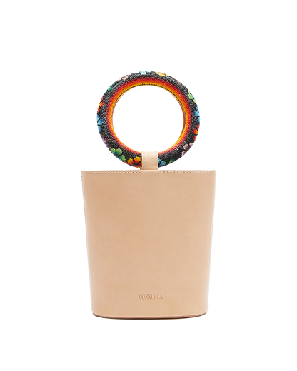Consuela Clutch - Diego Bangle