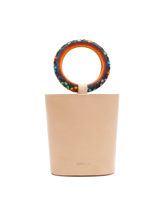 Consuela Clutch - Diego Bangle