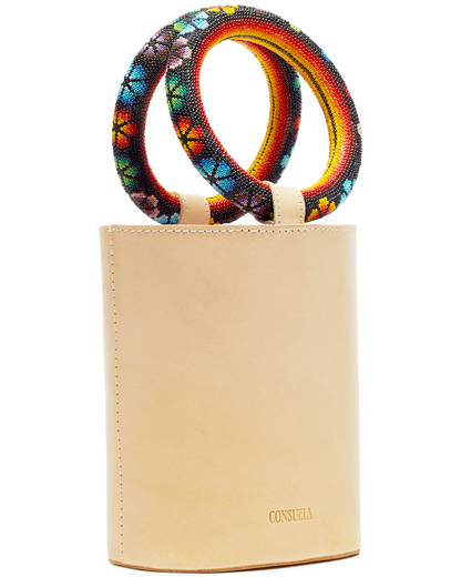 Consuela Clutch - Diego Bangle