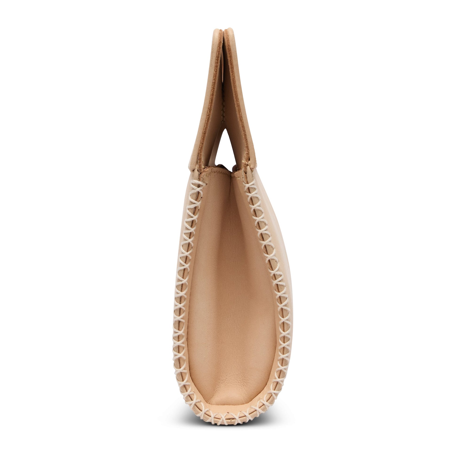 Consuela Clutch - Live in Color Super