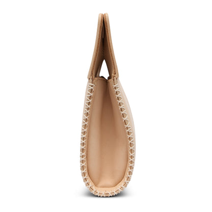 Consuela Clutch - Live in Color Super