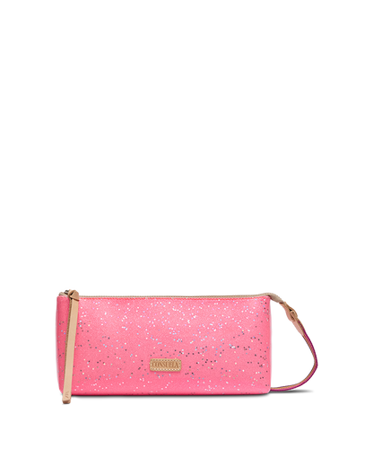 Consuela Cosmetic Case - Summer Tool Bag