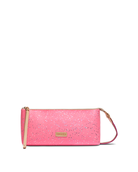 Consuela Cosmetic Case - Summer Tool Bag
