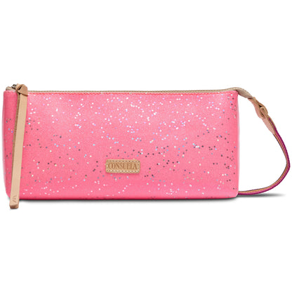 Consuela Cosmetic Case - Summer Tool Bag