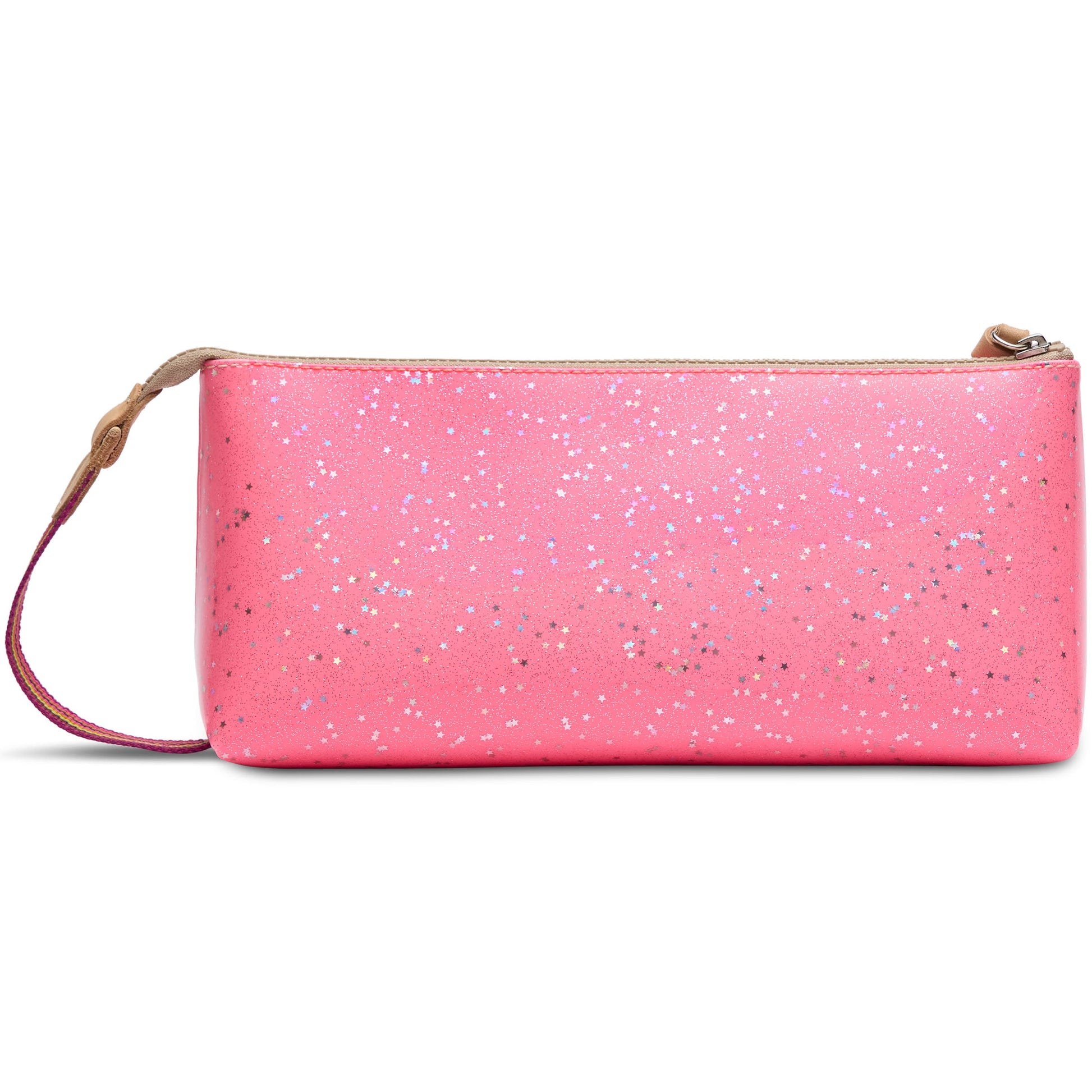 Consuela Cosmetic Case - Summer Tool Bag